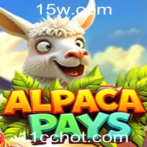 Descubra os Segredos do Jogo AlpacaPays: Atrações e Regras