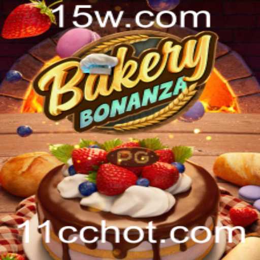 Descubra o Mundo Delicioso de BakeryBonanza: Um Guia Completo