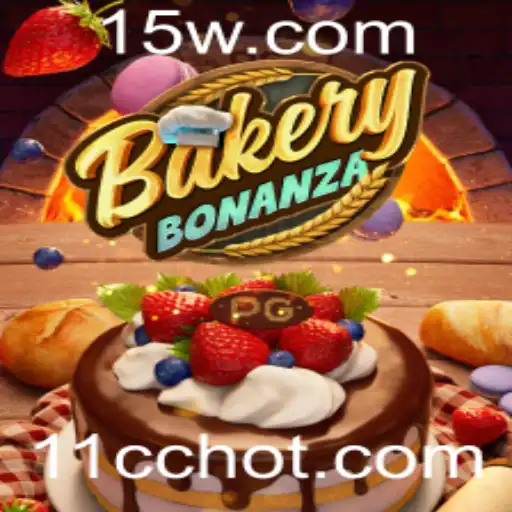 Descubra o Mundo Delicioso de BakeryBonanza: Um Guia Completo