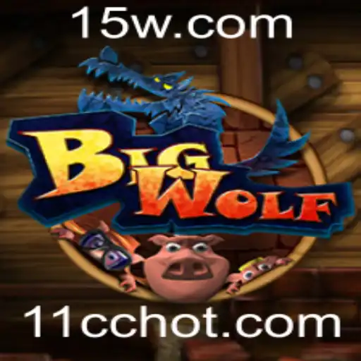 Descubra o Fascinante Mundo do Jogo BigWolf e a Intrigante Palavra-Chave 11cc