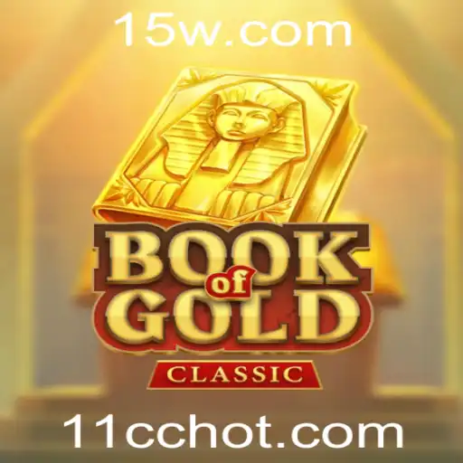 Descubra o Fascinante Mundo de BookOfGoldClassic e as Regras de Jogo