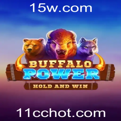Explorando o Mundo de BuffaloPower: Um Jogo de Estratégia e Aventura