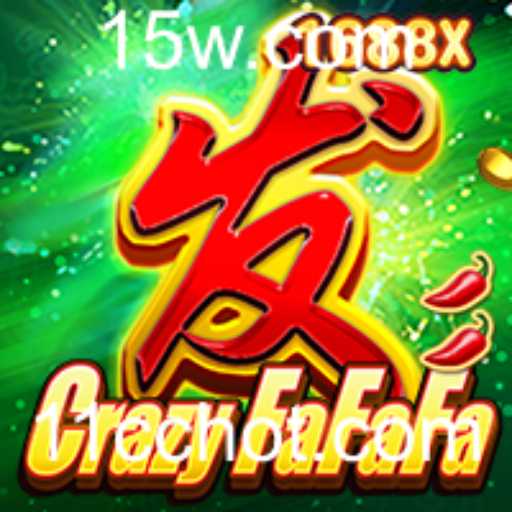 CrazyFaFaFa: Um Mergulho em Sua Aventura Única