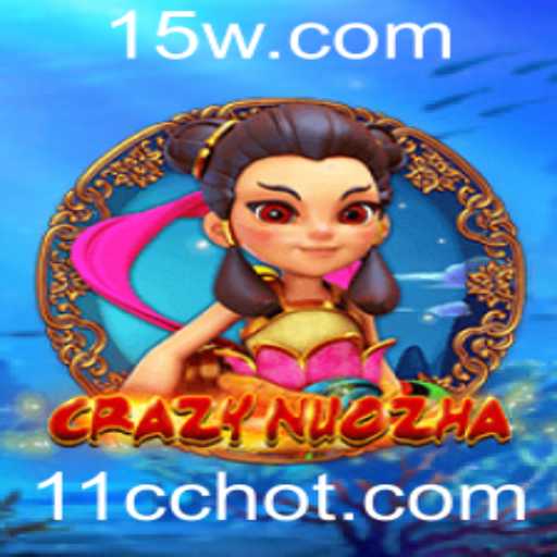 Explorando o Mundo de CrazyNuoZha: A Jogabilidade alucinante de 11cc