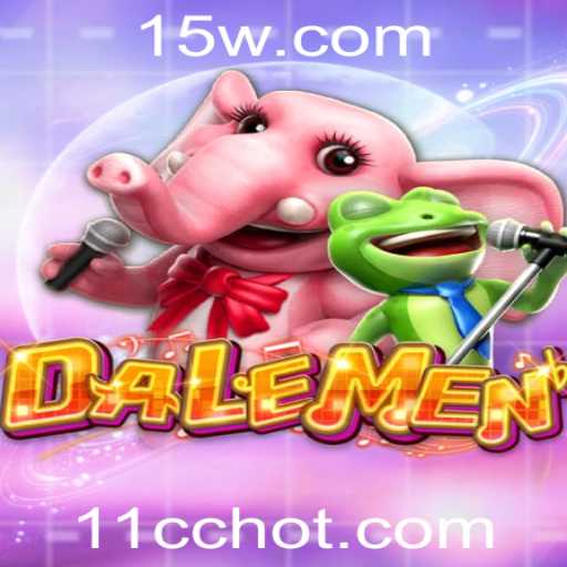 Descubra o Fascinante Mundo de DALEMEN: Regras, Estratégias e Elementos Inovadores do Jogo