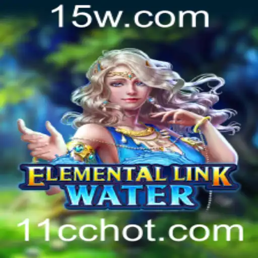 Explorando ElementalLinkWater: Um Mergulho no Universo da Estratégia e Criatividade