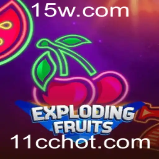 ExplodingFruits: Descubra o Fascínio e as Regras do Novo Fenômeno do Mundo dos Jogos
