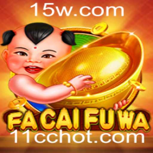 FaCaiFuWa: A Fascinante Jornada no Mundo dos Jogos