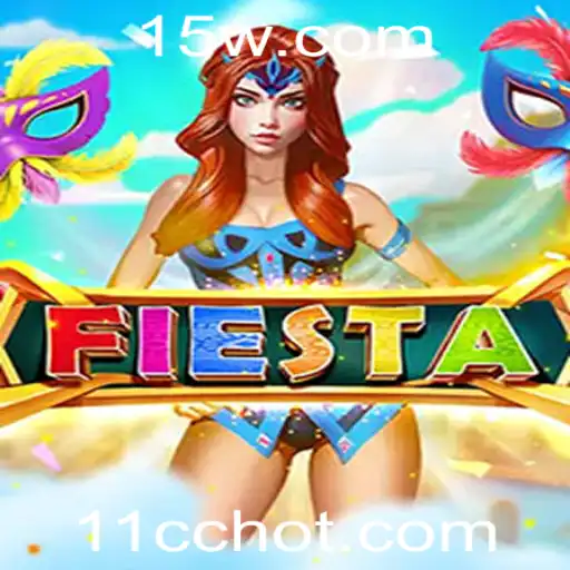 Descubra o Jogo Fiesta: Aventura, Regras e Emoção