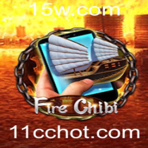Explorando o Game FireChibiM: Um Mundo de Aventuras e Estratégias