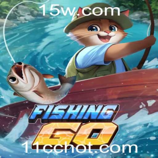 Explorando o Mundo de FishingGO: Regras e Estratégias para Conquistar o Oceano Virtual