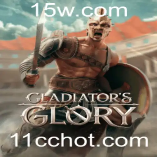 Explorando GladiatorsGlory: Um Mergulho na Arena Virtual