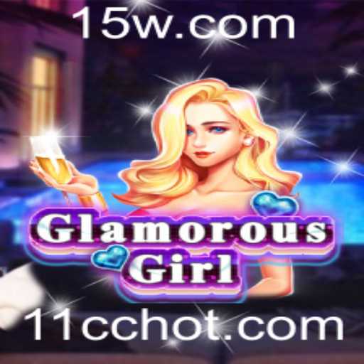 Explorando GlamorousGirl: Um Mergulho no Mundo do Jogo de Estratégia