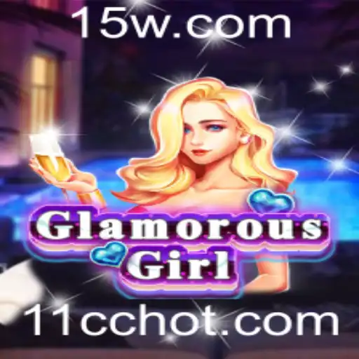 Explorando GlamorousGirl: Um Mergulho no Mundo do Jogo de Estratégia