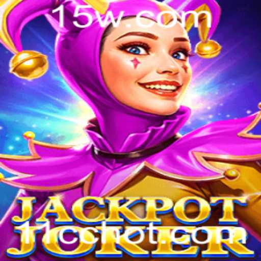 Descubra a Emoção e as Regras do Novo Jogo JackpotJoker