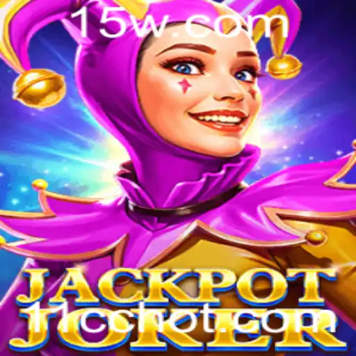 Descubra a Emoção e as Regras do Novo Jogo JackpotJoker
