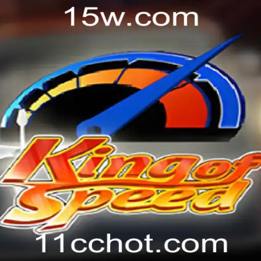 KingofSpeed: O Novo Fenômeno dos Jogos de Corrida e Sua Dinâmica 11cc
