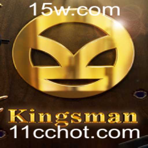 Kingsman: O Jogo Surpreendente que Está Conquistando o Mundo