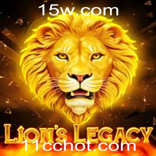 Explorando o Fascinante Mundo de LionsLegacy