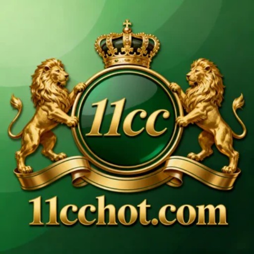 11cc
