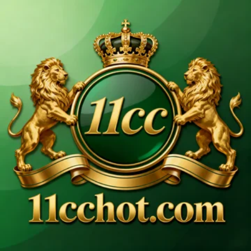 11cc