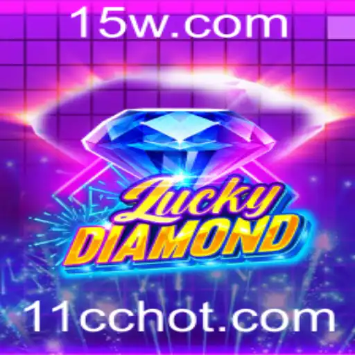 Descubra o Jogo LuckyDiamond: Uma Aventura de Estratégia e Sorte