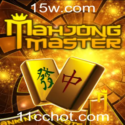 Explorando MahJongMaster: O Desafio Estratégico de 11cc