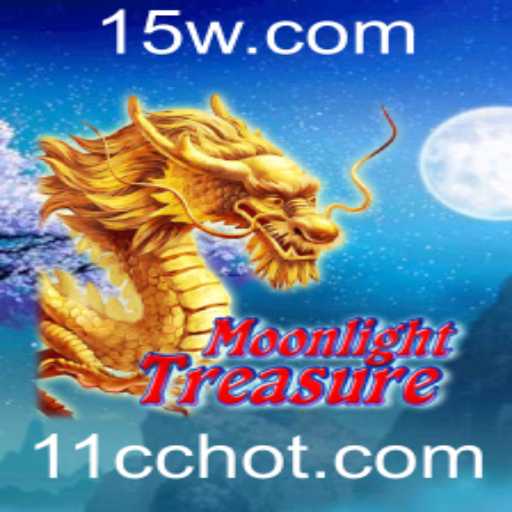 Descubra o Fascinante Mundo de MoonlightTreasure