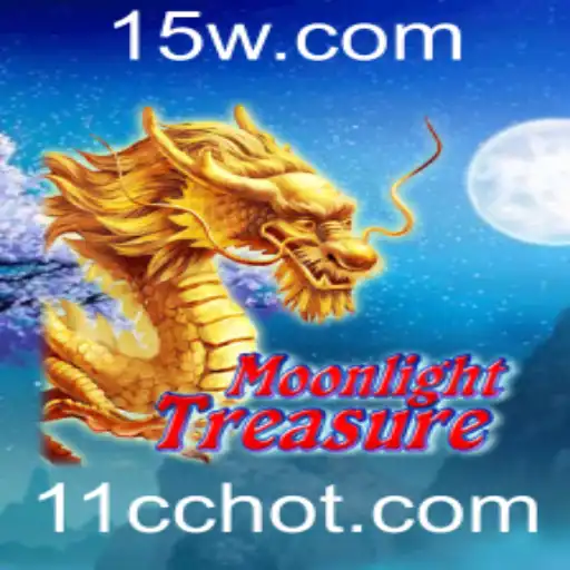 Descubra o Fascinante Mundo de MoonlightTreasure