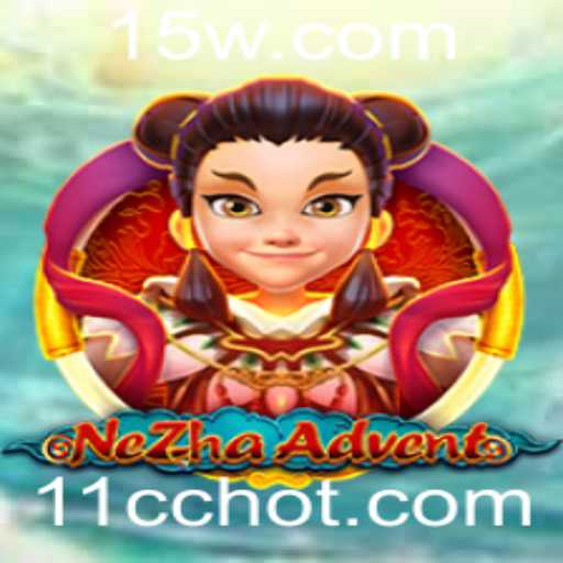 Explorando NeZhaAdvent: Emoção e Estratégia no Novo Jogo de Aventura