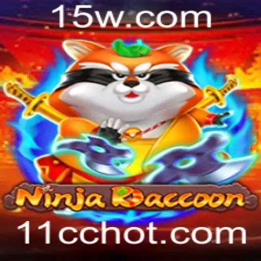 Desvendando o Empolgante Universo de NinjaRaccoon: Estratégias e Regras Essenciais