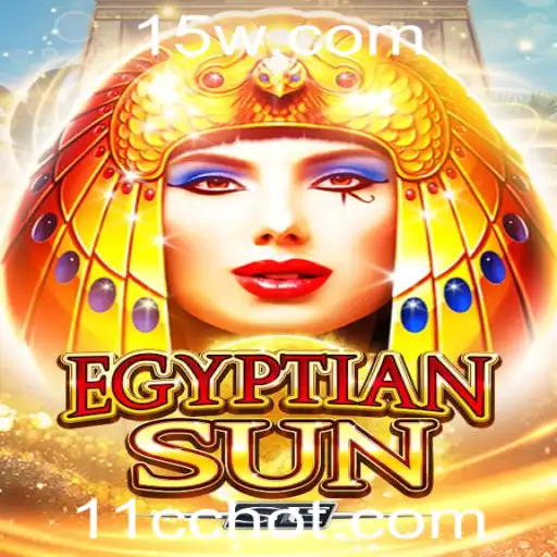 Descubra o Fascinante Jogo EgyptianSunSE: Uma Jornada de Estratégia e Sorte