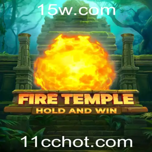 FireTemple: Desvendando o Enigma do Jogo com a Palavra-chave Secreta 11cc