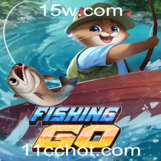 Explorando o Mundo de FishingGO: Regras e Estratégias para Conquistar o Oceano Virtual