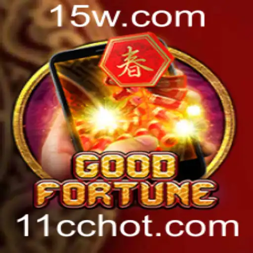 Descobrindo GoodFortuneM: Um Guia Completo para Jogadores