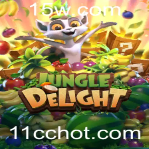 Explorando JungleDelight: Um Mergulho no Mundo Selvagem dos Jogos de Tabuleiro