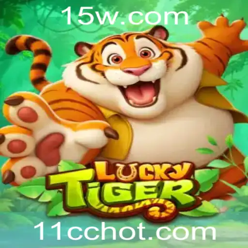 Explorando o Fascinante Jogo LuckyTiger: Descrição e Regras