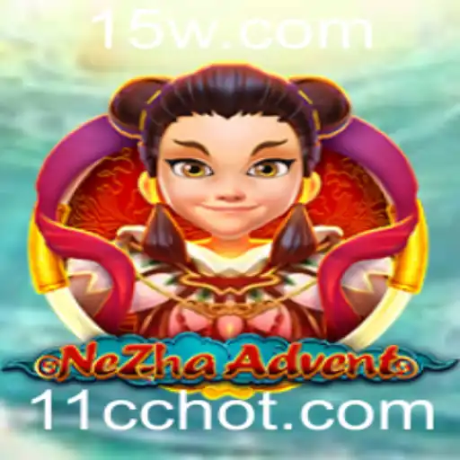 Explorando NeZhaAdvent: Emoção e Estratégia no Novo Jogo de Aventura