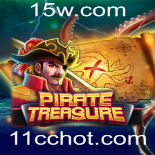 Explorando o Mundo Aventura de 'PirateTreasure'