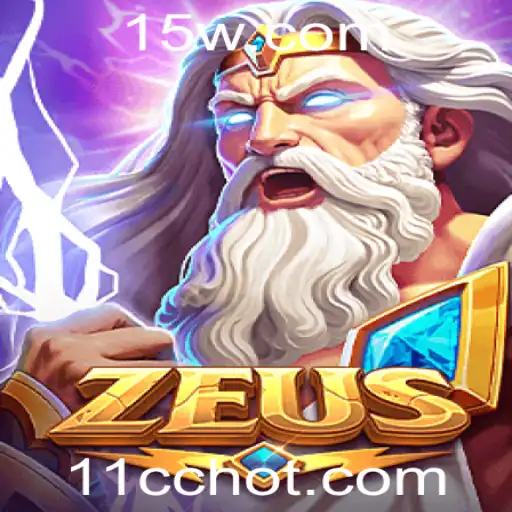 Explorando Zeus: A Nova Sensação no Mundo dos Jogos com o Conceito 11cc