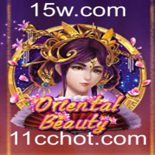 Explorando o Universo de OrientalBeauty: Um Jogo de Estratégia Inovador