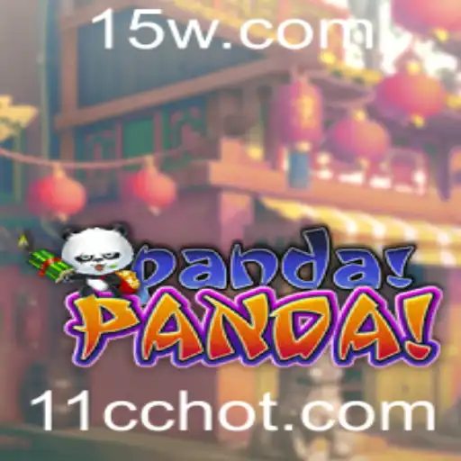 Explorando o Universo de PandaPanda: Um Guia Completo