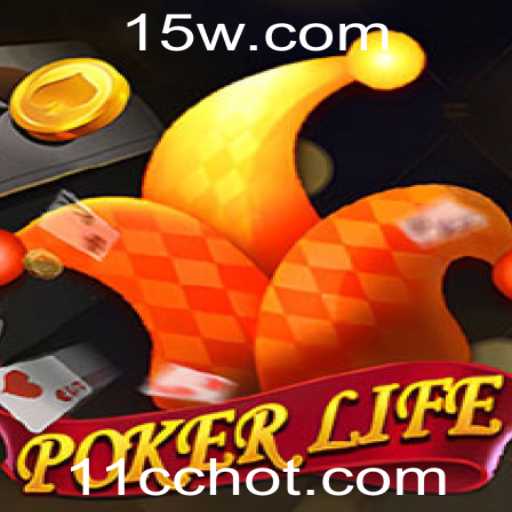 Descubra o Fascinante Mundo de PokerLife: Regras e Estratégias