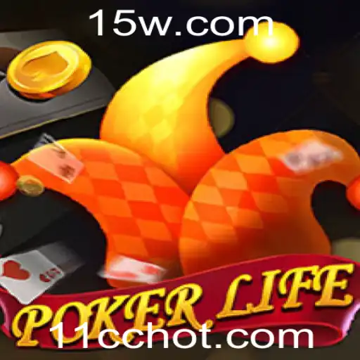 Descubra o Fascinante Mundo de PokerLife: Regras e Estratégias