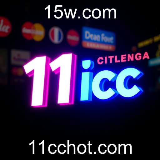 11cc