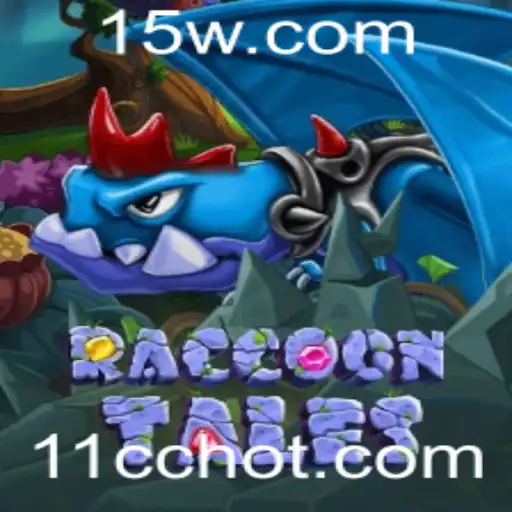 Explorando RaccoonTales: Uma Jornada Através da Aventura e Estratégia