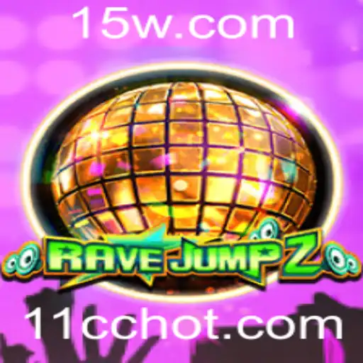 Explorando o Empolgante Mundo de RaveJump2: Um Mergulho nas Regras e Inovações do Jogo