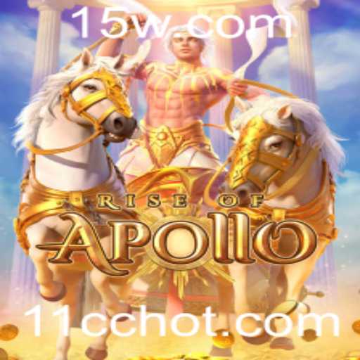 Explorando o Mundo de RiseofApollo: Um Jogo de Estratégia Único