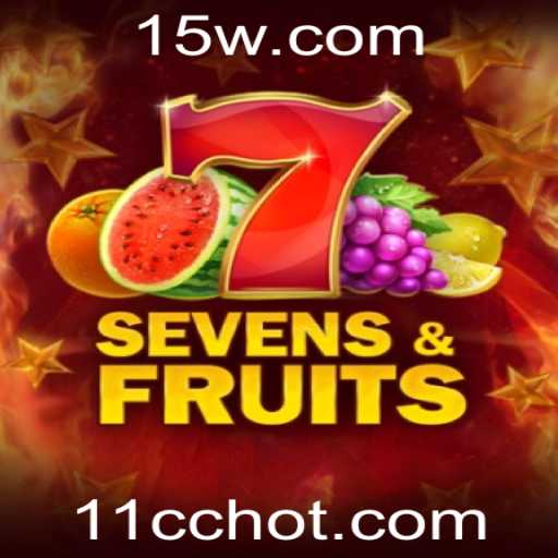 Descubra o Fascinante Mundo de SevensFruits: Um Guia Completo