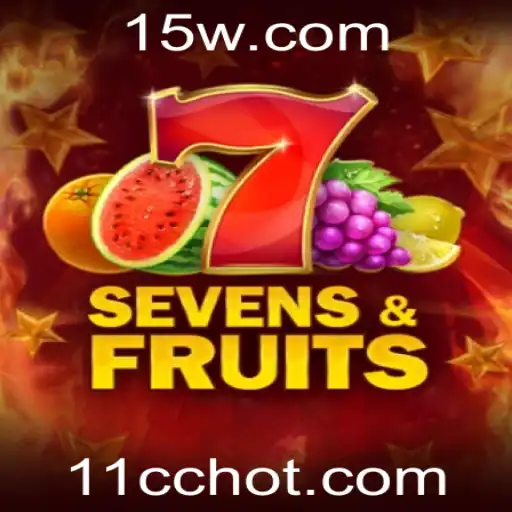 Descubra o Fascinante Mundo de SevensFruits: Um Guia Completo